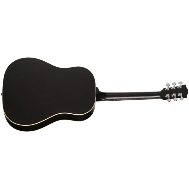 Gibson J-45 Special Satin Vintage Sunburst